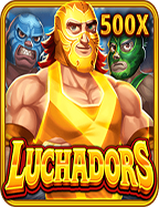 wallet สล็อตเว็บ พนัน 666 ทดลองเล่น รับโบนัสสุดคุ้ม